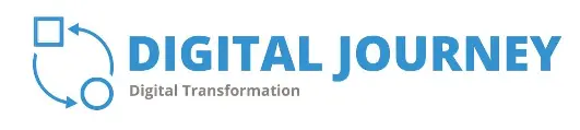 Digital Journey